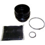 Crown Automotive 4796233 CV Joint Boot Kit 2-Pack - Fits 1993-1998 Jeep WJ Grand Cherokee