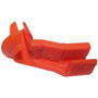 Crown Automotive 4658445 Door Lock Rod Clip 2-Pack - Fits 2018-2025 Ram