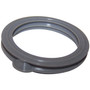 Crown Automotive 4777477 Spark Plug Tube Seal 4-Pack - Fits 2003-2006 Jeep TJ Wrangler