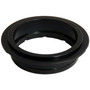 Crown Automotive 5184772AB Engine Camshaft Position Sensor Seal 2-Pack - Fits 2012-2018 Ram JK Wrangler