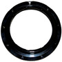 Crown Automotive 5184772AB Engine Camshaft Position Sensor Seal 2-Pack - Fits 2012-2018 Ram JK Wrangler