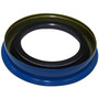 Crown Automotive 4412522AB Drive Axle Shaft Seal 2-Pack - Fits 2007-2010 Jeep JS Sebring, Avenger