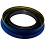 Crown Automotive 4412522AB Drive Axle Shaft Seal 2-Pack - Fits 2007-2010 Jeep JS Sebring, Avenger