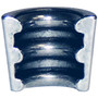 Crown Automotive 4663722 Engine Valve Spring Retainer Keeper 48-Pack - Fits 2018-2024 Ram JL Wrangler