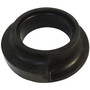 Crown Automotive 68029646AE Coil Spring Insulator 2-Pack - Fits 2011-2022 Jeep WK2 Grand Cherokee