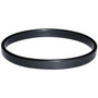 Crown Automotive 5184855AB Engine Camshaft Seal 4-Pack - Fits 2012-2018 Ram JK Wrangler