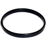 Crown Automotive 5184855AB Engine Camshaft Seal 4-Pack - Fits 2012-2018 Ram JK Wrangler