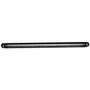 Crown Automotive 4781024AA Engine Push Rod 8-Pack - Fits 2007-2011 Jeep JK Wrangler