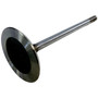 Crown Automotive 4781025AA Engine Intake Valve 2-Pack - Fits 2007-2011 Jeep JK Wrangler