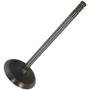 Crown Automotive 4781025AA Engine Intake Valve 6-Pack - Fits 2007-2011 Jeep JK Wrangler
