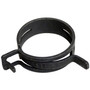 Crown Automotive 4809147AA Hose Clamp 2-Pack - Fits 2011-2022 Jeep