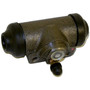 Crown Automotive 4423601 Drum Brake Wheel Cylinder 2-Pack - Fits 1997-1997 Jeep TJ Wrangler