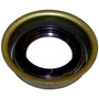 Crown Automotive 4856336 Drive Axle Shaft Seal 2-Pack - Fits 1997-2006 Jeep TJ Wrangler
