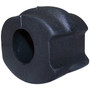 Crown Automotive 4449567 Suspension Stabilizer Bar Bushing 2-Pack - Fits 1991-1993 Dodge Plymouth Minivans, L or R