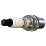 Crown Automotive 56028236AA Spark Plug 4-Pack - Fits 1999-2004 Ram DR Ram