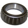 Crown Automotive 4567259 Differential Carrier Bearing 2-Pack - Fits 1994-2001 Jeep PL Neon