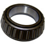 Crown Automotive 4567259 Differential Carrier Bearing 2-Pack - Fits 1994-2001 Jeep PL Neon