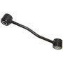 Crown Automotive 52088319AB Suspension Stabilizer Bar Link 2-Pack - Fits 1999-2004 Jeep WJ, WG Grand Cherokee, Left or Right