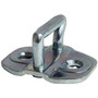 Crown Automotive 4589050AB Door Lock Striker 4-Pack - Fits 2007-2018 Ram