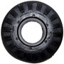 Crown Automotive 52088346AB Coil Spring Insulator 2-Pack - Fits 1999-2004 Jeep WJ, WG Grand Cherokee, L or R