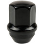 Crown Automotive 6509422BL Wheel Lug Nut 20-Pack - Fits 2018-2024 Ram