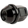Crown Automotive 6509422BL Wheel Lug Nut 20-Pack - Fits 2018-2024 Ram