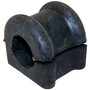 Crown Automotive 52088378 Suspension Stabilizer Bar Bushing 2-Pack - Fits 1997-2006 Jeep TJ Wrangler, Left or Right