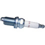 Crown Automotive 4609079 Spark Plug 4-Pack - Fits 1995-2000 Jeep GS (Europe) Minivan