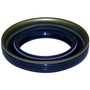 Crown Automotive 68003270AA Drive Axle Shaft Seal 2-Pack - Fits 2007-2007 Jeep JK Wrangler