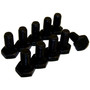 Crown Automotive 4720891 Differential Ring Gear Bolt Kit 2-Pack - Fits 2018-2025 Jeep JL Wrangler