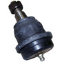 Crown Automotive 4616570 Suspension Ball Joint 4-Pack - Fits 1995-2000 Jeep JX Sebring