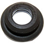 Crown Automotive 4723389 Brake Master Cylinder Reservoir Grommet 2-Pack - Fits 1997-2006 Jeep TJ Wrangler