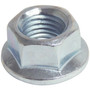 Crown Automotive 6503335 Nut 8-Pack - Fits 2018-2019 Ram