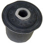 Crown Automotive 52088433 Suspension Control Arm Bushing 8-Pack - Fits 1997-2006 Jeep TJ Wrangler