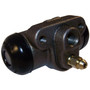 Crown Automotive 4728859 Drum Brake Wheel Cylinder 2-Pack - Fits 1993-1997 Jeep JA Cirrus, Stratus, Breeze