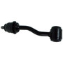Crown Automotive 52088437 Suspension Stabilizer Bar Link 2-Pack - Fits 1996-1998 Jeep ZJ, ZG Grand Cherokee, Left or Right