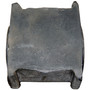 Crown Automotive 52088524 Suspension Stabilizer Bar Bushing 2-Pack - Fits 1997-1998 Ram