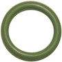 Crown Automotive 4741705 A/C Line O-Ring 4-Pack - Fits 1997-2002 Ram DR Ram