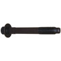 Crown Automotive 34201535 Steer Axle Wheel Hub Bolt 2-Pack - Fits 1984-2001 Jeep