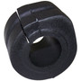 Crown Automotive 4743024AC Suspension Stabilizer Bar Bushing 2-Pack - Fits 2001-2007 Jeep RS Minivan