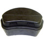 Crown Automotive 52088684AB Jounce Bumper 2-Pack - Fits 2002-2007 Jeep KJ Liberty, Left or Right