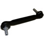 Crown Automotive 68246731AA Suspension Stabilizer Bar Link 2-Pack - Fits 2017-2026 Jeep MP Compass