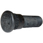 Crown Automotive 53007463 Wheel Hub Stud 2-Pack - Fits 1990-2006 Jeep TJ, YJ, XJ, ZJ Models