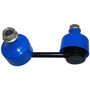 Crown Automotive 5174245AD Suspension Stabilizer Bar Link 2-Pack - Fits 2007-2009 Jeep MK Compass & Patriot, Left or Right