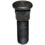 Crown Automotive 53007463 Wheel Hub Stud 20-Pack - Fits 1990-2006 Jeep TJ, YJ, XJ, ZJ Models
