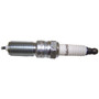 Crown Automotive 5149002AA Spark Plug 2-Pack - Fits 2004-2006 Jeep JR Sebring, Stratus, Cirrus
