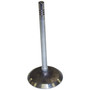 Crown Automotive 53020747AB Engine Intake Valve 8-Pack - Fits 2005-2010 Ram WK Grand Cherokee