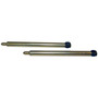 Crown Automotive 5174332AA Disc Brake Pad Pin Set 2-Pack - Fits 2006-2010 Jeep WK Grand Cherokee
