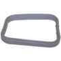Crown Automotive 53010310AB Engine Intake Manifold Seal 8-Pack - Fits 1999-2004 Ram WJ Grand Cherokee