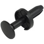 Crown Automotive 5160260AA Exterior Trim Fastener 2-Pack - Fits 2024-2026 Ram